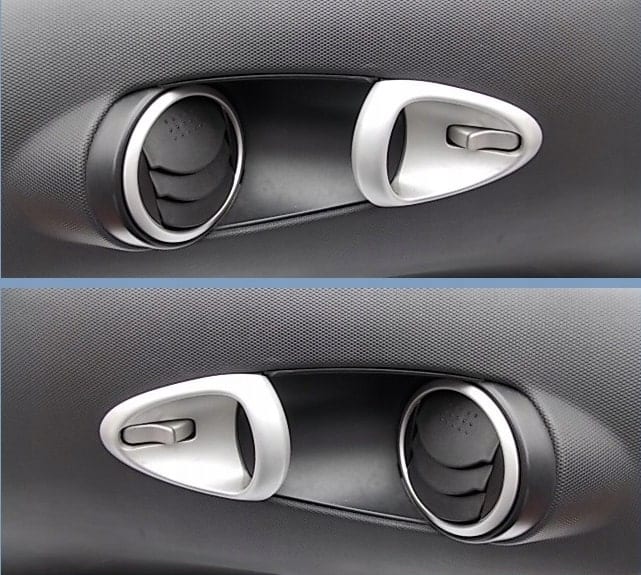 wlot-powietrza-klamka-lewa-tapicerki-nissan-350z-ed-car.pl