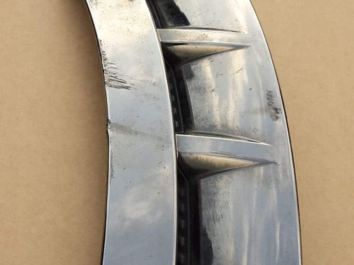 wlot-w-blotnik-lewy-infiniti-fx30-fx37-fx50-qx70-63825-1ca0a-63825-1cb0a-ed-car.pl