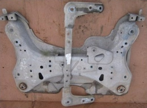 wozek-sanki-kolyska-przod-renault-laguna-ii-2-0-b-ed-car.pl