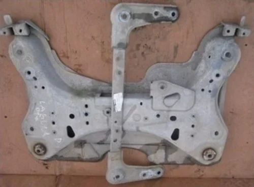 wozek-sanki-kolyska-przod-renault-laguna-ii-2-0-b-ed-car.pl