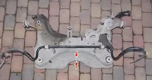 wozek-sanki-kolyska-przod-renault-laguna-ii-2-0-b-ed-car.pl