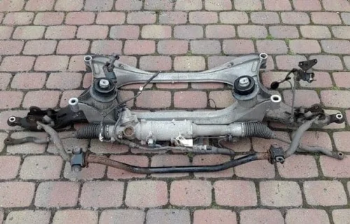 wozek-sanki-kolyska-silnika-przod-lexus-gs450h-05-ed-car.pl