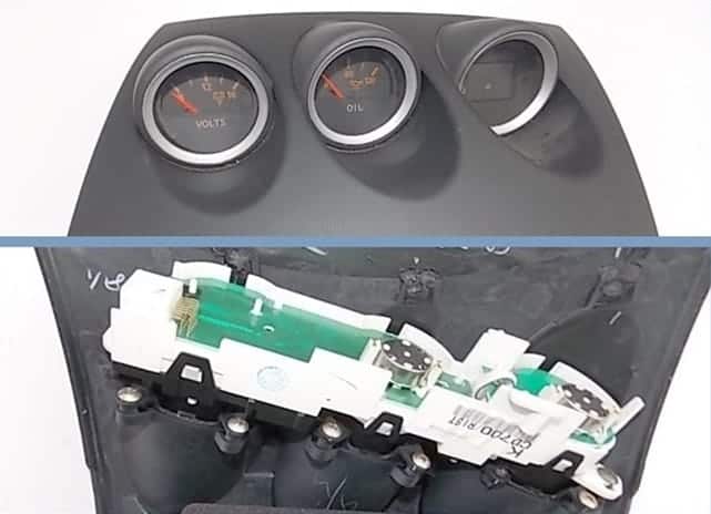 wskazniki-zegary-wskaznik-oil-wolts-nissan-350z-uk-ed-car.pl