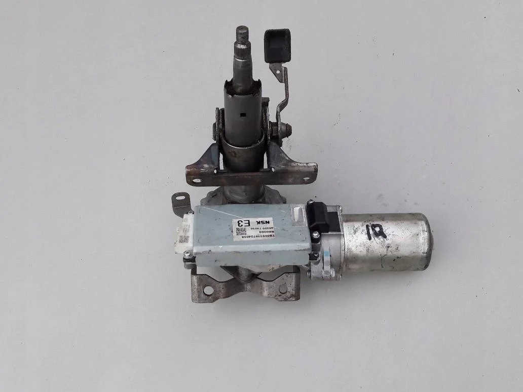 wspomaganie-kierownicze-toyota-iq-4520074030-45200-74030-ed-car.pl