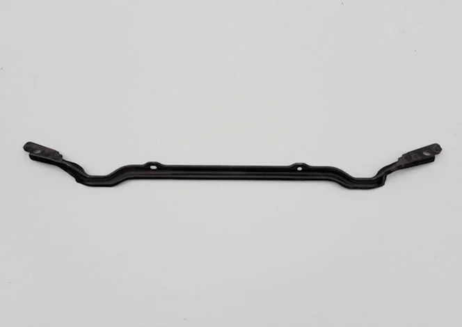 wspornik-belka-pas-przod-wzmocnienie-nissan-350z-ed-car.pl