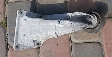 wspornik-lapa-silnika-bmw-3-e46-323-325-328-330-ed-car.pl