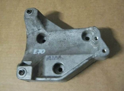 wspornik-lapa-silnika-bmw-x5-x6-e70-e71-3-0-30-d-ed-car.pl