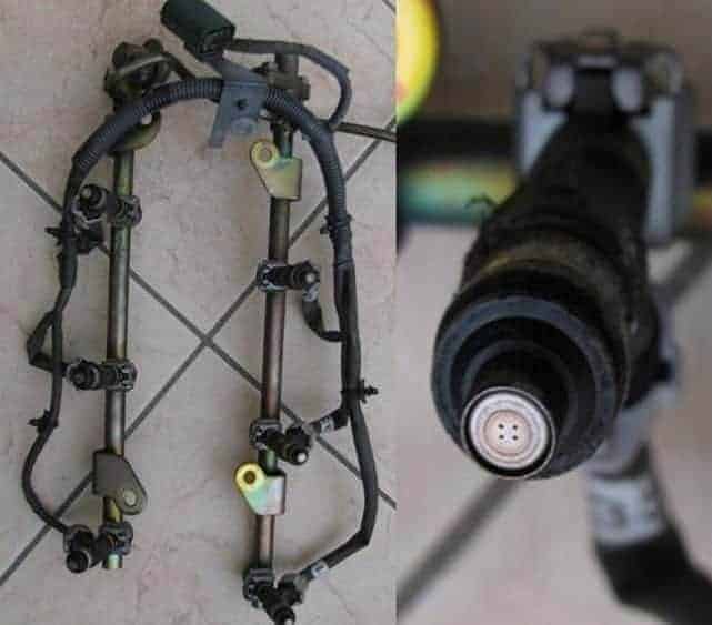 wtrysk-wtryskiwacz-paliwa-nissan-350z-g35-coupe-ed-car.pl