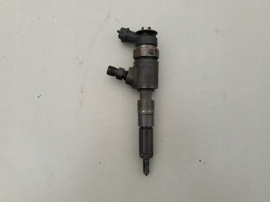 wtrysk-wtryskiwacz-peugeot-206-307-1-4-9641496180-ed-car.pl