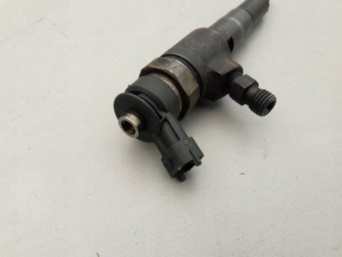 wtrysk-wtryskiwacz-peugeot-206-307-1-4-9641496180-ed-car.pl