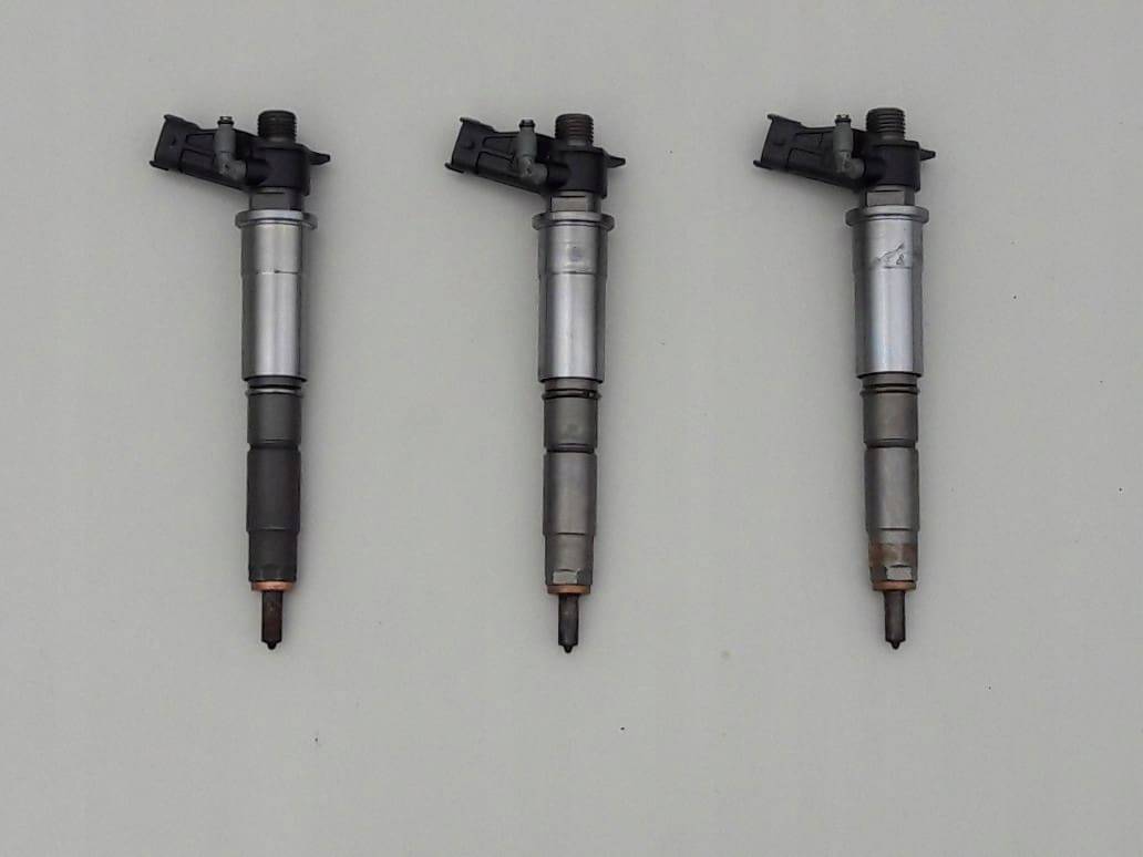 wtrysk-wtryskiwacz-wtryski-infiniti-fx30-qx70-3-0-ed-car.pl