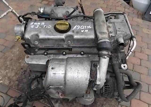 wtryski-wtryskiwacze-saab-9-3-93-2-2tid-22tid-05r-ed-car.pl