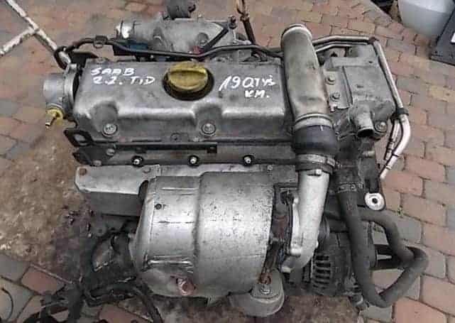 wtryski-wtryskiwacze-saab-9-3-93-2-2tid-22tid-05r-ed-car.pl