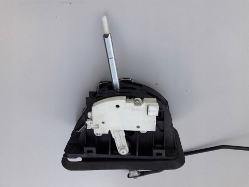 wybierak-zmiany-biegow-infiniti-g35-g37-sedan-08-ed-car.pl