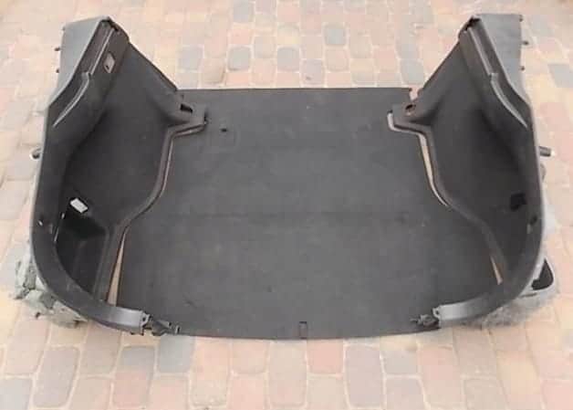 wykladzina-bagaznika-boczek-tyl-avensis-t25-hb-05-ed-car.pl