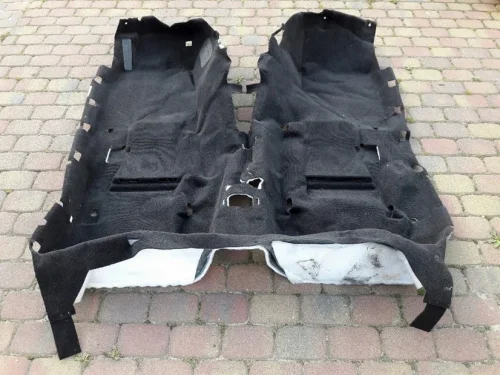 wykladzina-podlogi-kabiny-infiniti-g35-g37-sedan-ed-car.pl