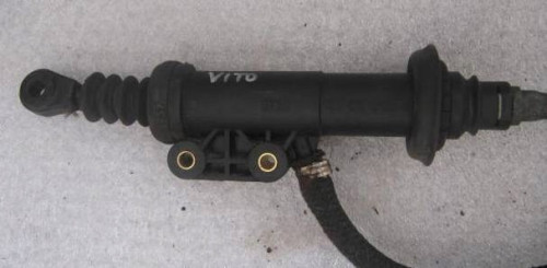 wysprzeglik-pompka-sprzegla-mercedes-vito-w638-2-2-ed-car.pl