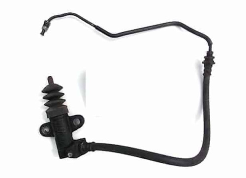 wysprzeglik-zmiany-biegow-nissan-navara-d40-r51-ed-car.pl