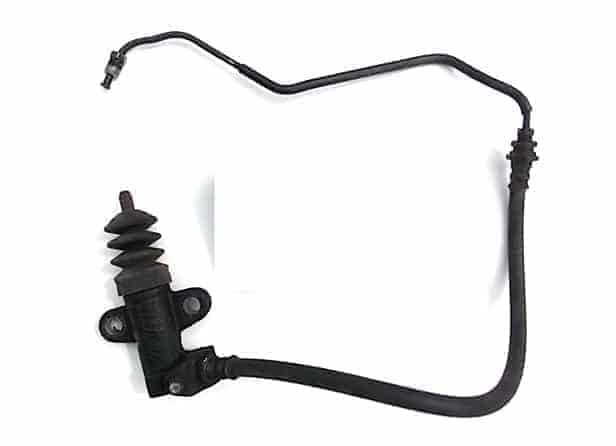 wysprzeglik-zmiany-biegow-nissan-navara-d40-r51-ed-car.pl