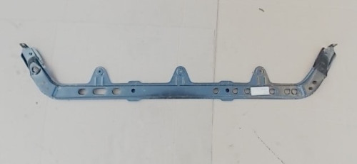 wzmocnienie-belka-pas-przod-ypsilon-clio-ii-ed-car.pl