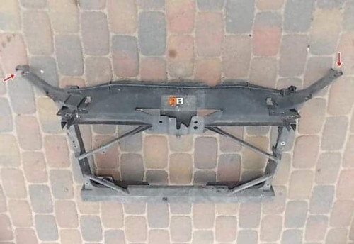 wzmocnienie-czolowe-pas-przedni-przod-mazda-6-02-ed-car.pl