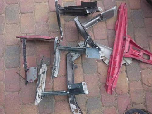 wzmocnienie-czolowe-pas-przod-audi-b3-b4-i-cabrio-ed-car.pl