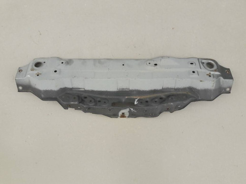 wzmocnienie-czolowe-pas-przod-lexus-is220-is250-ed-car.pl