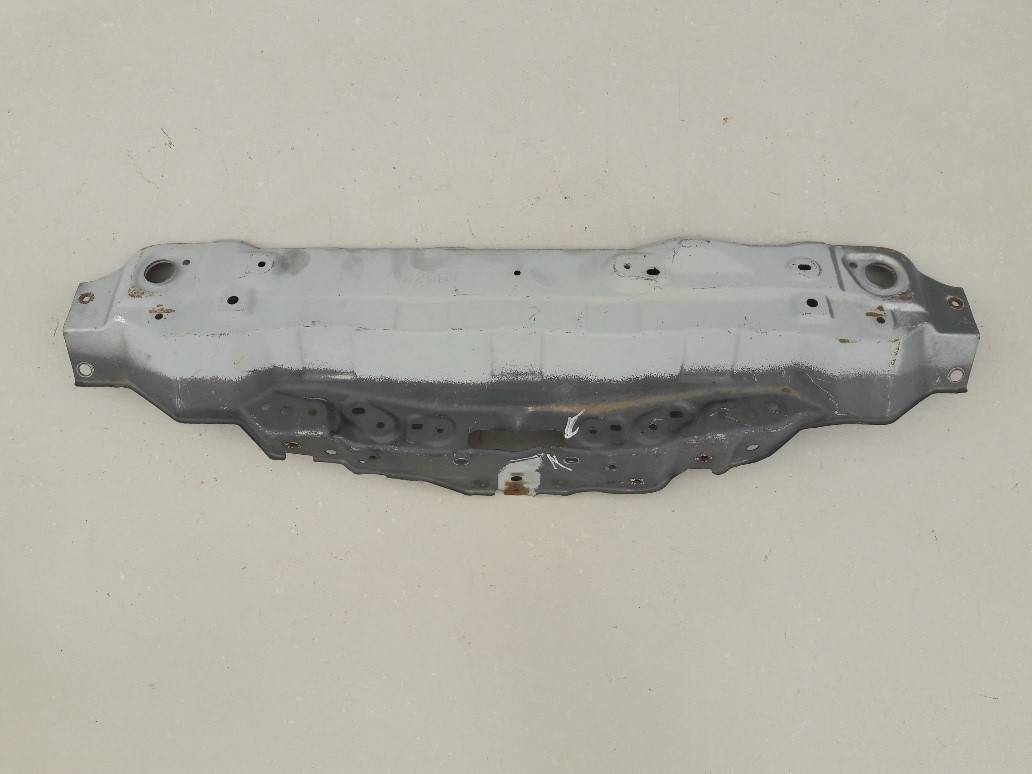 wzmocnienie-czolowe-pas-przod-lexus-is220-is250-ed-car.pl