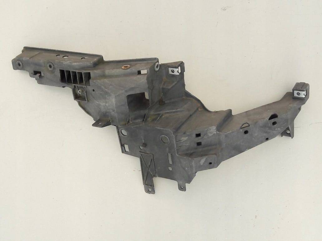 wzmocnienie-okular-lewy-przod-nissan-murano-z50-04-62500-ca000-ed-car.pl