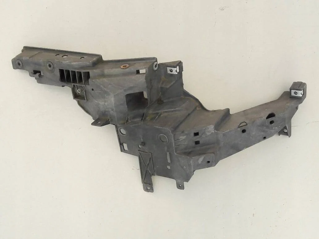 wzmocnienie-okular-lewy-przod-nissan-murano-z50-04-62500-ca000-ed-car.pl