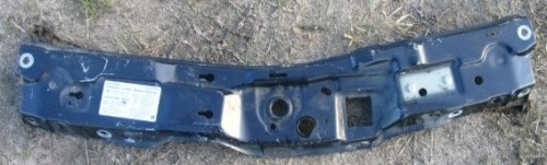 wzmocnienie-pas-przedni-przod-opel-meriva-a-ed-car.pl