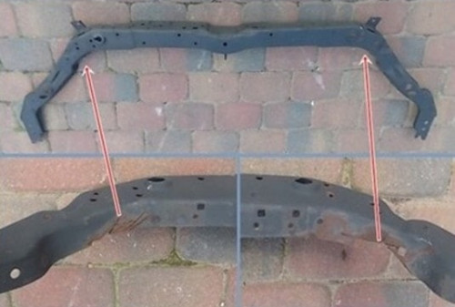 wzmocnienie-pas-przod-gora-nissan-qashqai-i-06-ed-car.pl