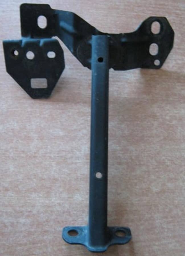 wzmocnienie-pionowe-lacznik-przod-mazda6-gg-gy-02-ed-car.pl