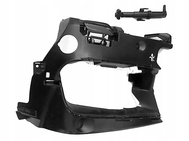 wzmocnienie-spryskiwacz-reflektora-lampy-bmw-f12-ed-car.pl