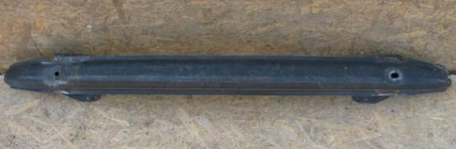 wzmocnienie-zderzaka-belka-tyl-tylna-bora-golf-iv-ed-car.pl