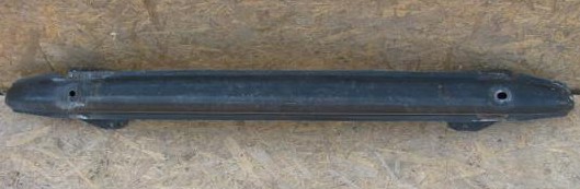 wzmocnienie-zderzaka-belka-tyl-tylna-bora-golf-iv-ed-car.pl