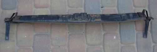 wzmocnienie-zderzaka-przod-hyundai-santa-fe-ed-car.pl