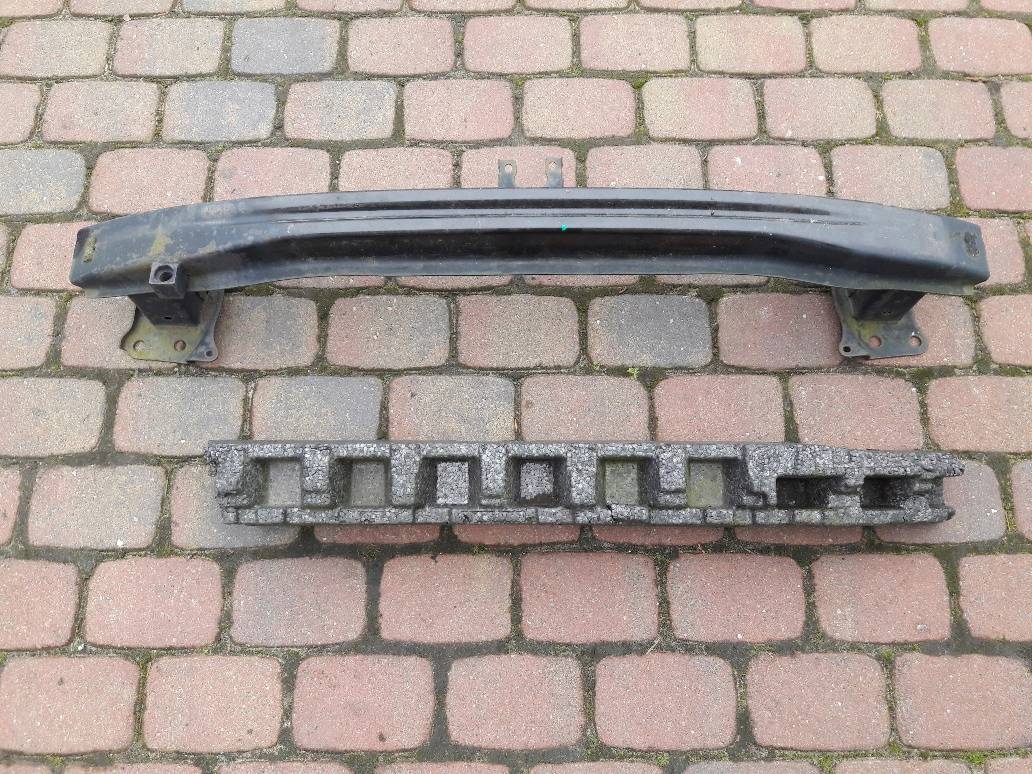 wzmocnienie-zderzaka-przod-vw-golf-v-jetta-1k5-1k5807109-ed-car.pl