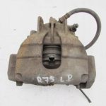 Zacisk hamulcowy lewy przód Rover 75 2.5 V6