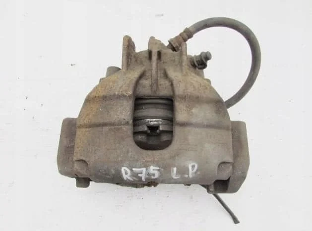 zacisk-hamulcowy-lewy-przod-rover-75-2-5-v6-ed-car.pl