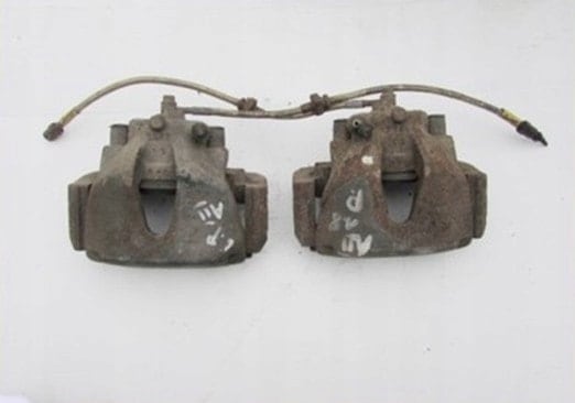 zacisk-hamulcowy-prawy-lewy-przod-astra-2-ii-g-1-8-ed-car.pl