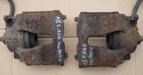 zacisk-hamulcowy-przod-prawy-astra-2-ii-g-1-6-ate-ed-car.pl