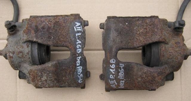 zacisk-hamulcowy-przod-prawy-astra-2-ii-g-1-6-ate-ed-car.pl