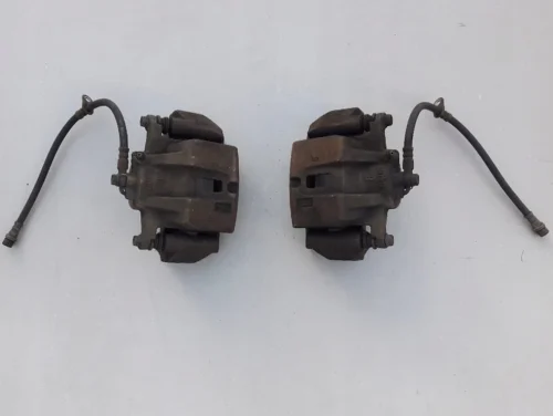 zacisk-lewy-prawy-przod-przedni-lexus-rx300-03-08-ed-car.pl