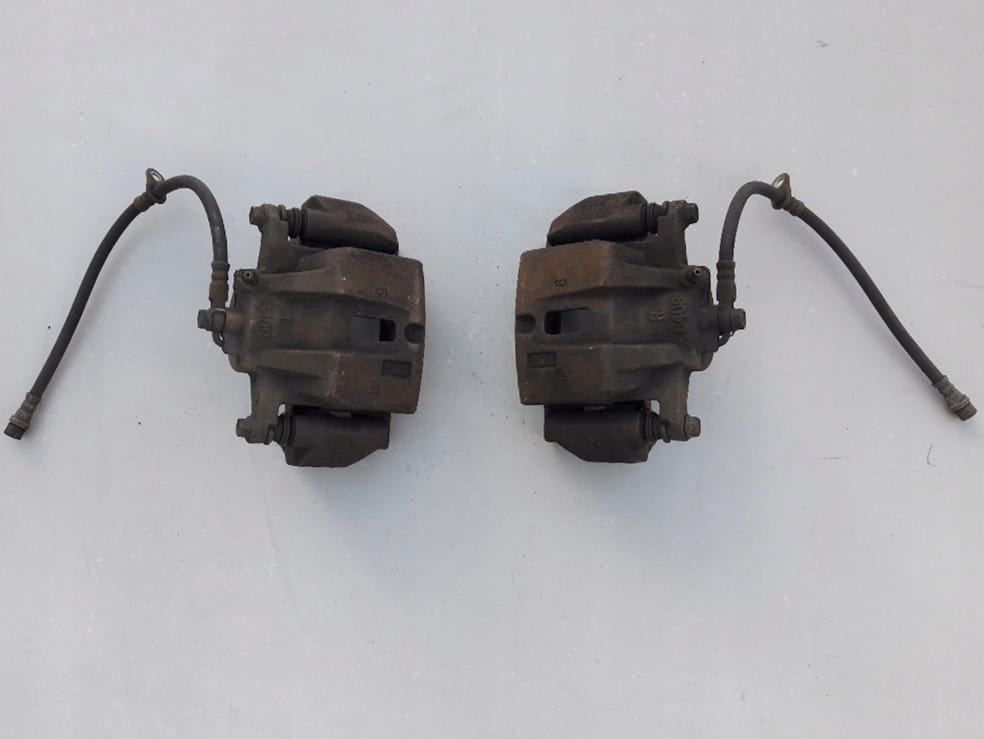 zacisk-lewy-prawy-przod-przedni-lexus-rx300-03-08-ed-car.pl