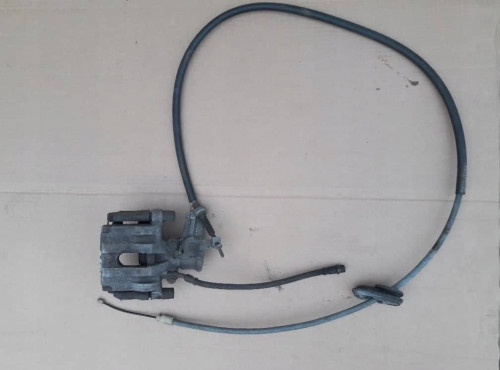 zacisk-lewy-tyl-jarzmo-saab-93-9-3-20-209km-aero-ed-car.pl