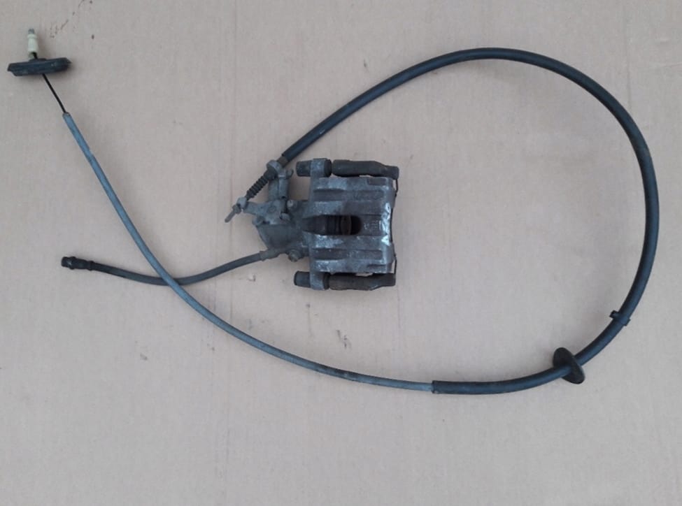 zacisk-prawy-tyl-linka-saab-93-9-3-20-209-km-aero-ed-car.pl