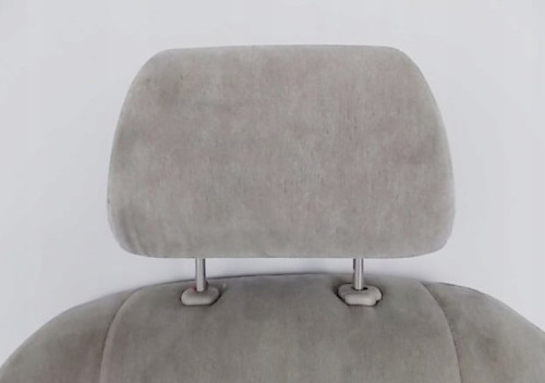 zaglowek-prawy-lewy-przod-zaglowki-mazda-mpv-99-07-ed-car.pl