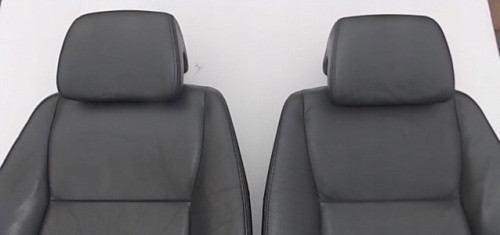 zaglowek-zaglowki-lewy-prawy-przod-saab-9-3-93-05r-ed-car.pl