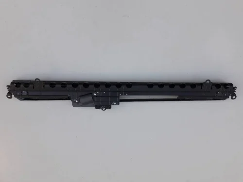 zaluzja-silniczek-szyby-tyl-lexus-ls460-ls600h-64350-50020-ed-car.pl
